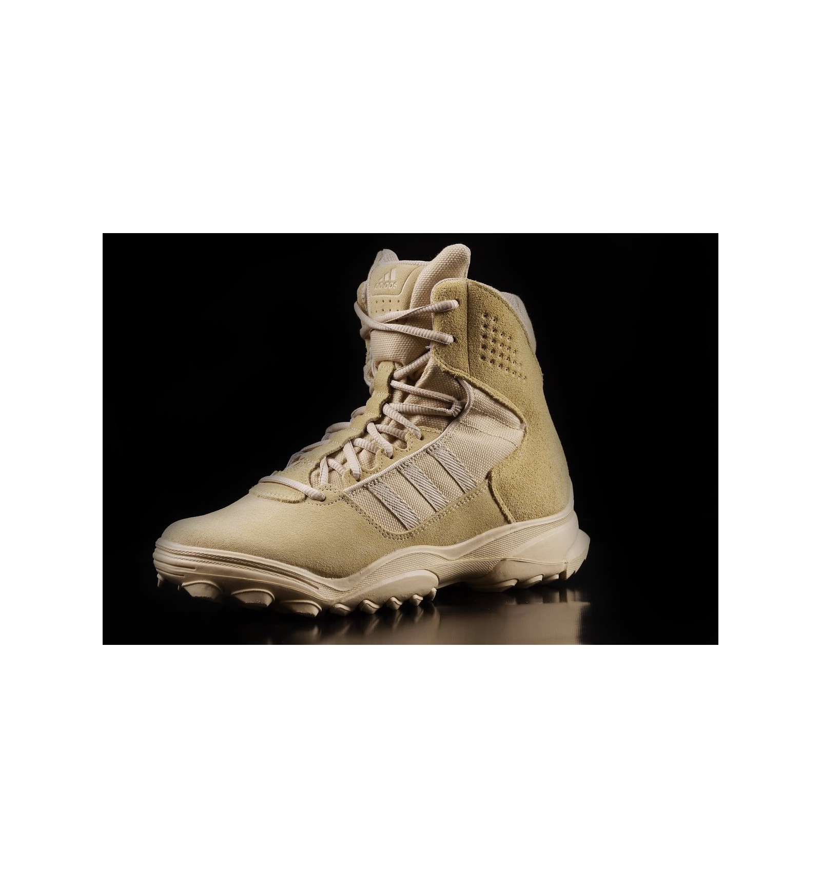 adidas chaussures intervention adidas chaussures intervention